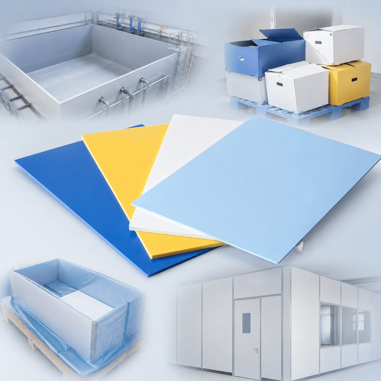 PP Sheet 2 MPL