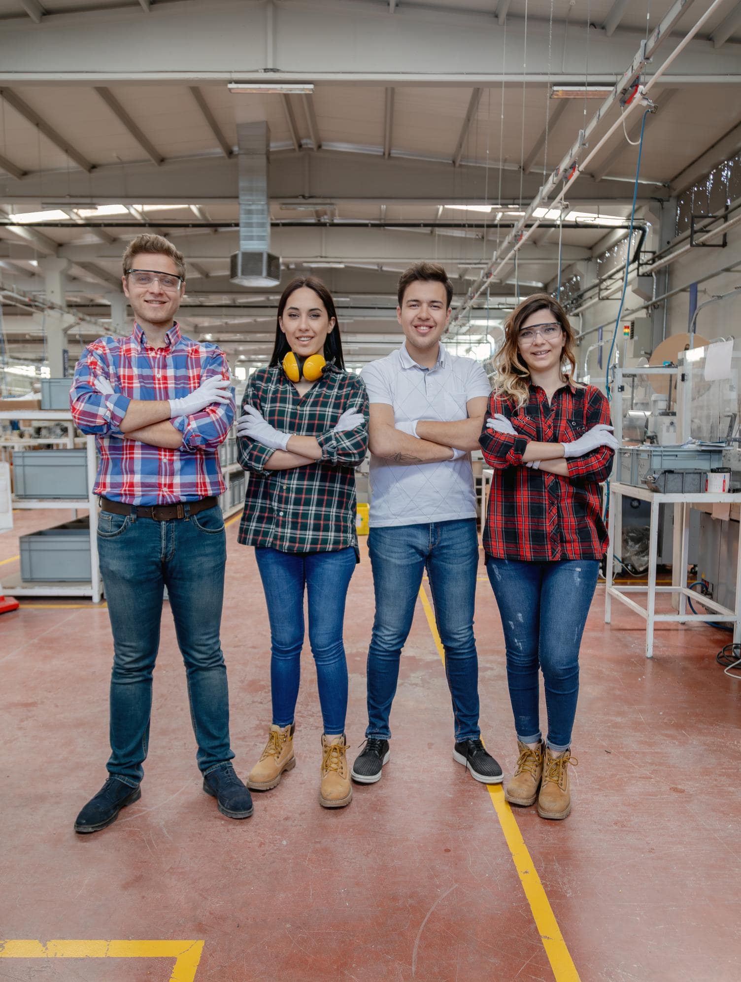 MPL Careers