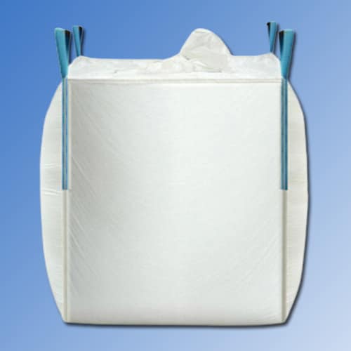 PP Jumbo Bag MPL