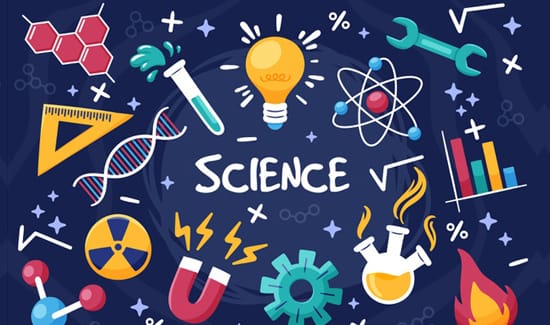 science